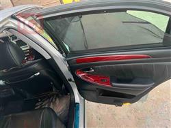 تويوتا كراون